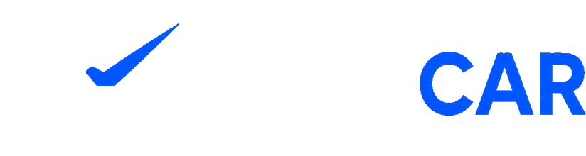 EVALCAR — Află. Evaluează. Vinde mai bine.